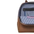 Mochila Grace Suela - Lázaro Cuero