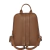 Mochila Grace Suela - tienda online