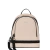 Imagen de Mochila Kaira