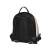 Mochila Kaira - comprar online