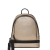 Mochila Kaira - comprar online
