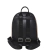Mochila Kaira - tienda online