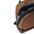 Mochila Kaira - tienda online