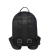 Imagen de Mochila Kaira