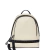 Mochila Kaira
