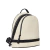 Mochila Kaira - comprar online