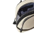 Mochila Kaira en internet