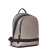 Mochila Kaira - comprar online