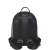 Imagen de Mochila Kaira