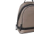 Mochila Kaira - tienda online