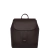 Mochila Montana - comprar online