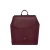 Mochila Montana - Lázaro Cuero