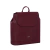 Mochila Montana - tienda online