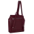 Mochila Montana