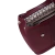 Imagen de Mochila Montana