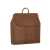 Mochila Montana