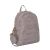 Mochila Parole