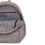 Mochila Parole - comprar online