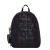 Mochila Parole - comprar online