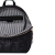 Mochila Parole - tienda online