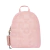 Mochila Parole - tienda online