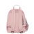 Mochila Parole en internet