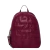 Mochila Parole