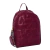 Mochila Parole - comprar online