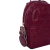 Mochila Parole - tienda online
