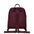 Mochila Puebla