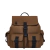 Mochila Tasca - tienda online