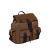 Imagen de Mochila Tasca