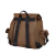 Mochila Tasca - comprar online