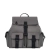 Imagen de Mochila Tasca