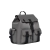 Mochila Tasca