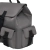 Mochila Tasca - comprar online