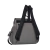 Mochila Tasca en internet