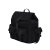 Mochila Tasca - comprar online