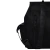 Mochila Tasca - tienda online
