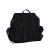 Mochila Tasca en internet