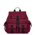 Mochila Tasca - comprar online