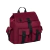 Mochila Tasca en internet