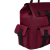 Imagen de Mochila Tasca