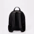 Mochila Verona