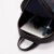 Mochila Verona - comprar online