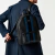 Imagen de Mochila Verona