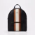 Mochila Verona - Lázaro Cuero
