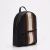 Mochila Verona - tienda online