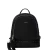 Mochila Kaira - comprar online