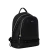 Mochila Kaira en internet